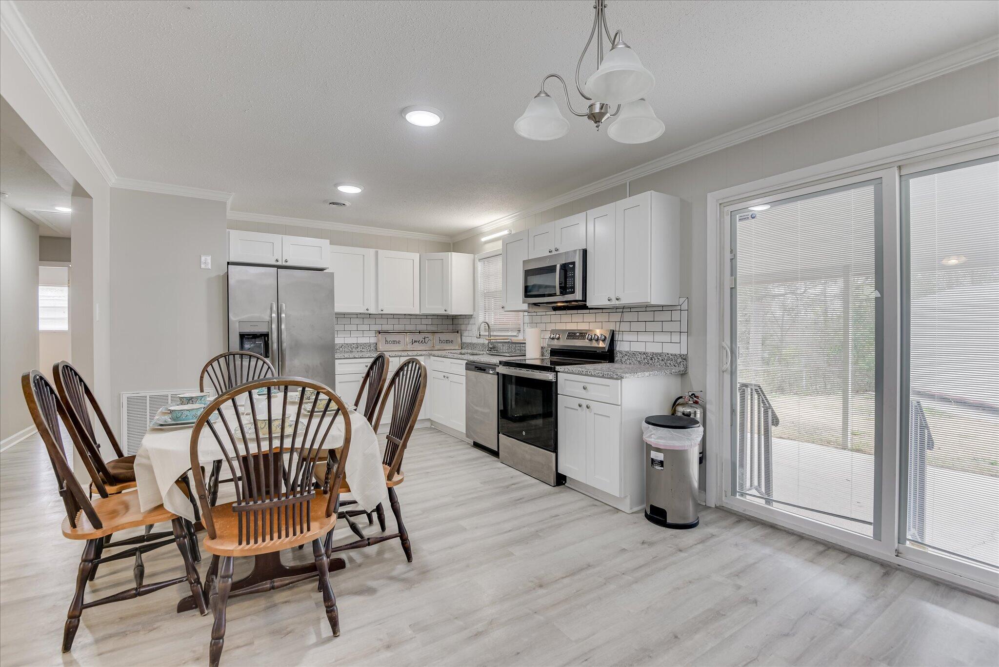 3602 Abbey Road Augusta, GA 30906 - Photo 11 of 33 11-111