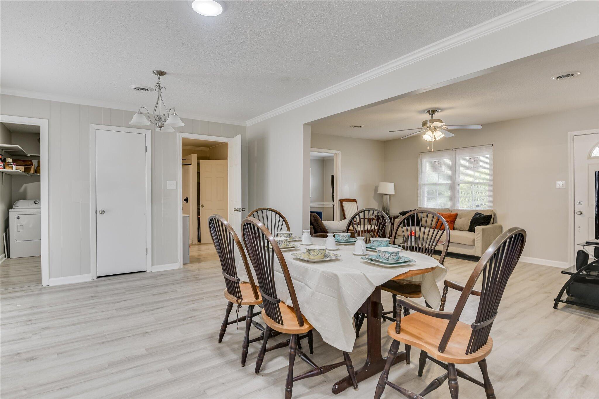 3602 Abbey Road Augusta, GA 30906 - Photo 13 of 33 13-113