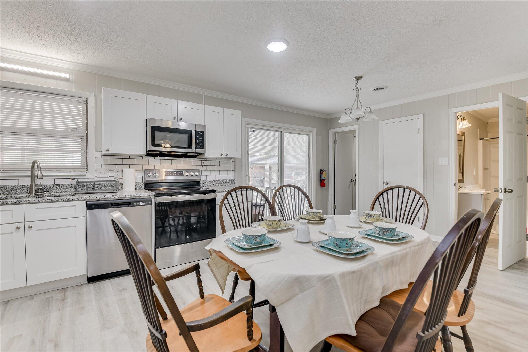 3602 Abbey Road Augusta, GA 30906 - Photo 14 of 33 14-114