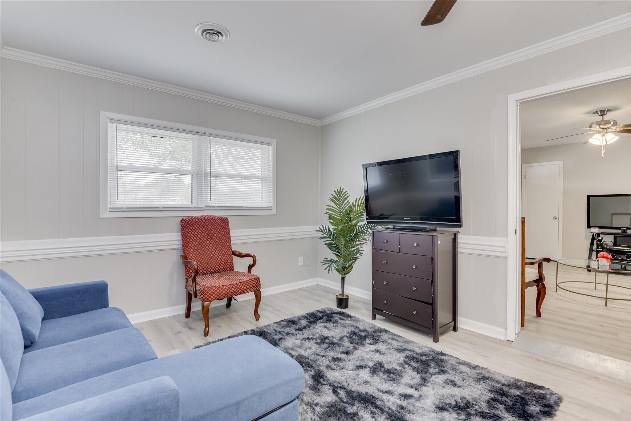 3602 Abbey Road Augusta, GA 30906 - Photo 15 of 33 15-115