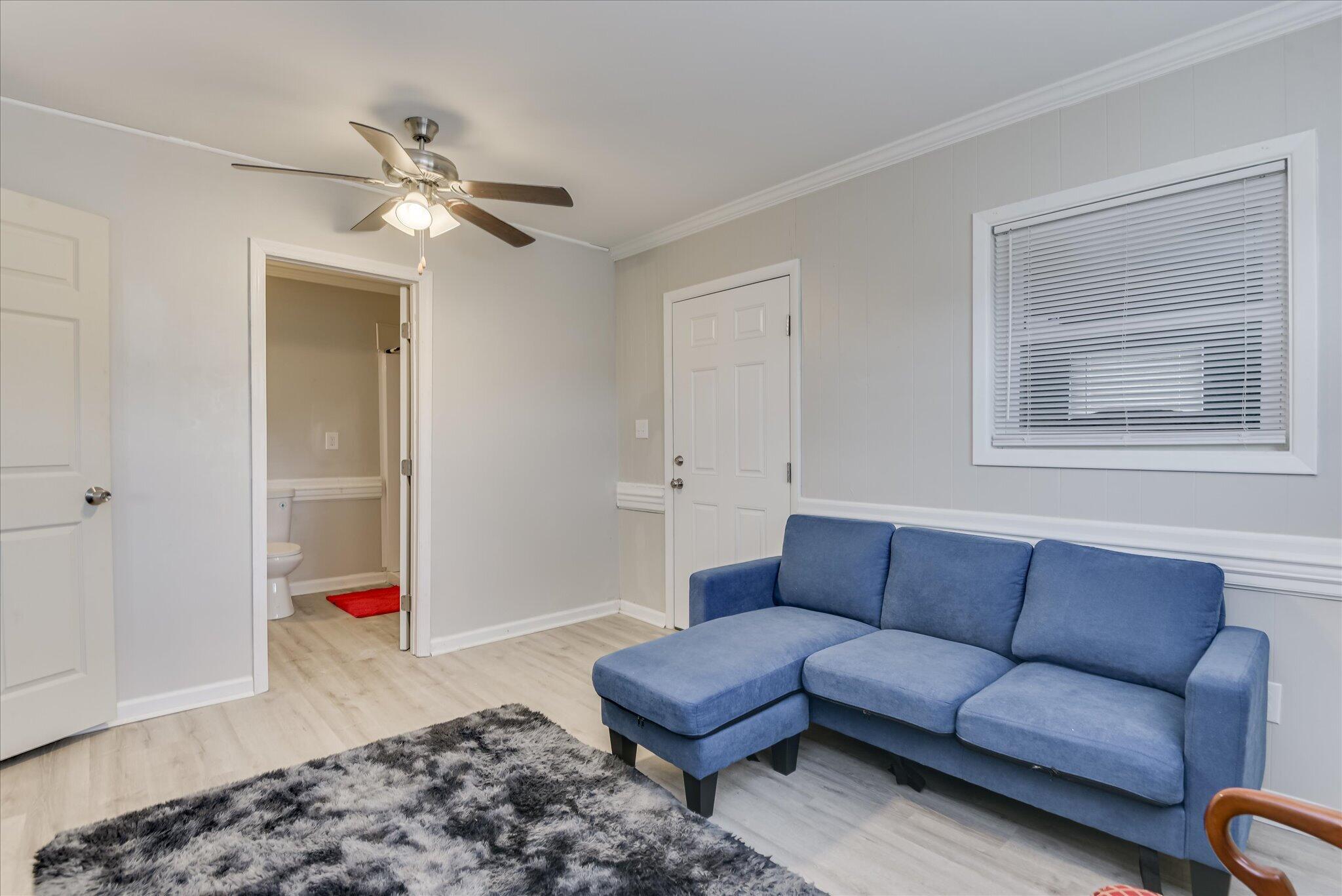 3602 Abbey Road Augusta, GA 30906 - Photo 16 of 33 16-116