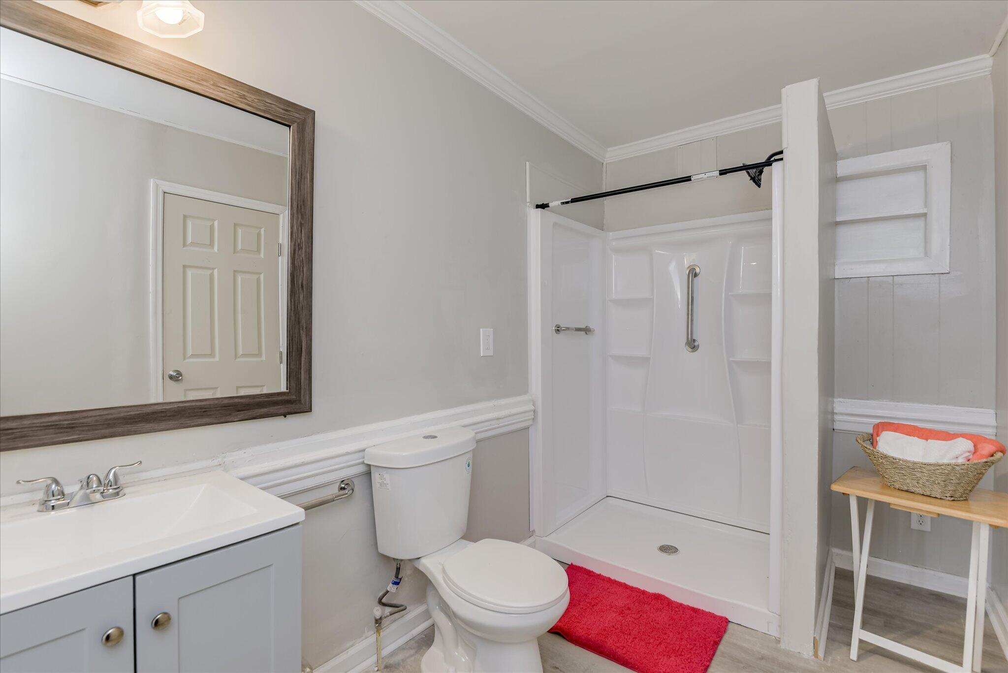 3602 Abbey Road Augusta, GA 30906 - Photo 17 of 33 17-117