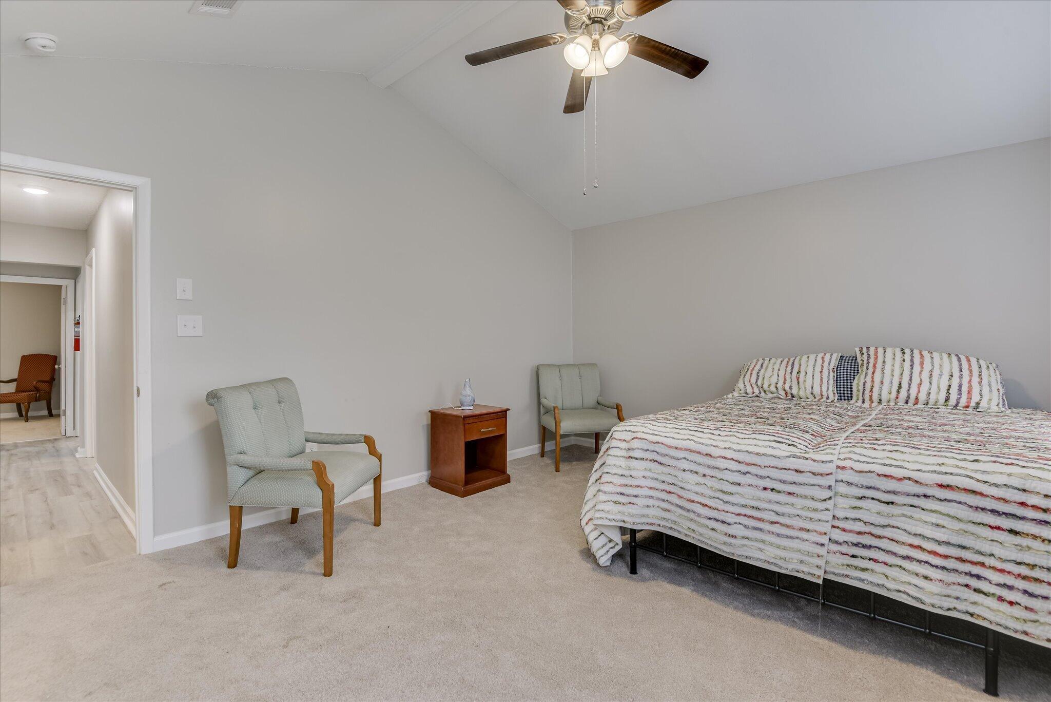 3602 Abbey Road Augusta, GA 30906 - Photo 19 of 33 19-119