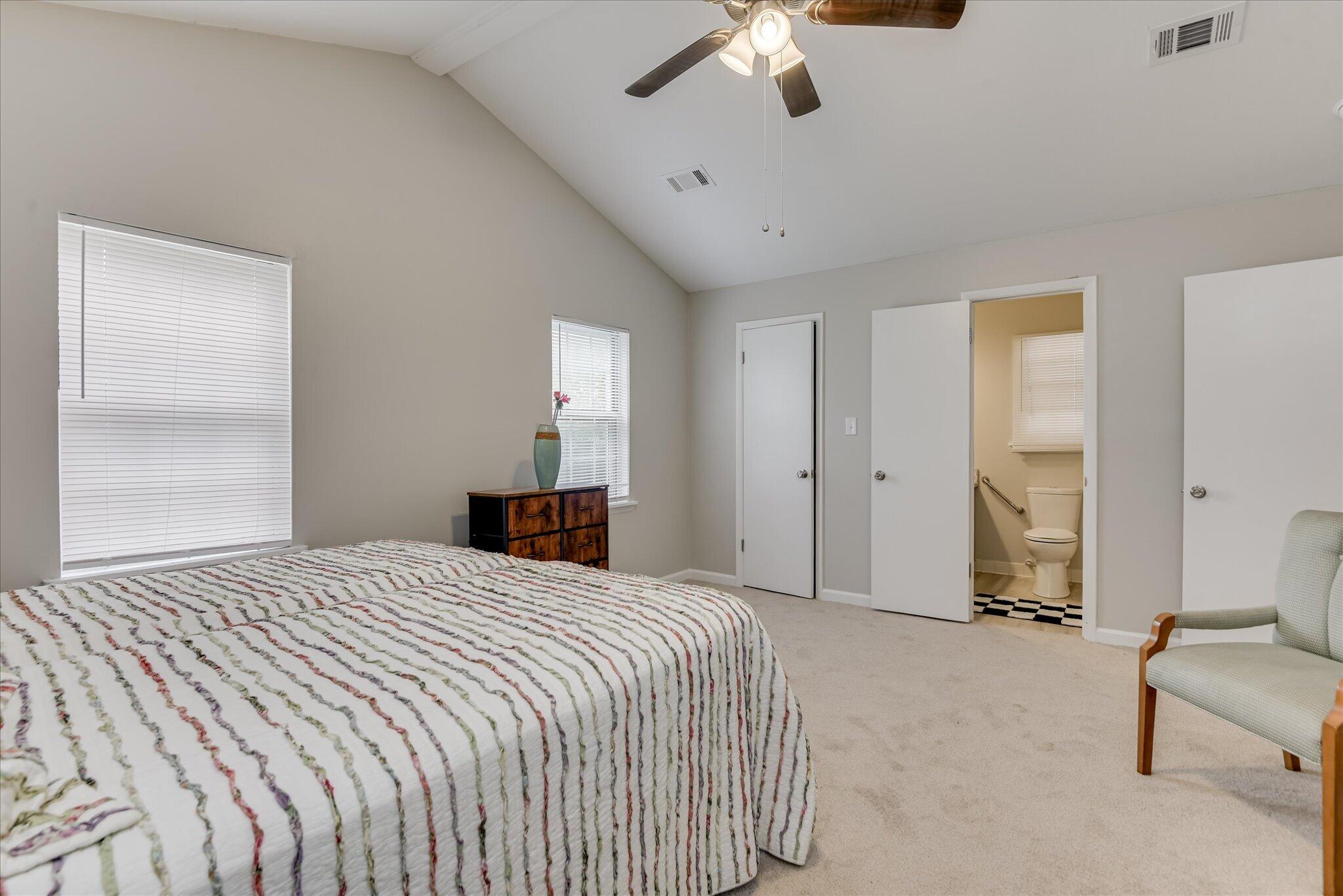 3602 Abbey Road Augusta, GA 30906 - Photo 20 of 33 20-120