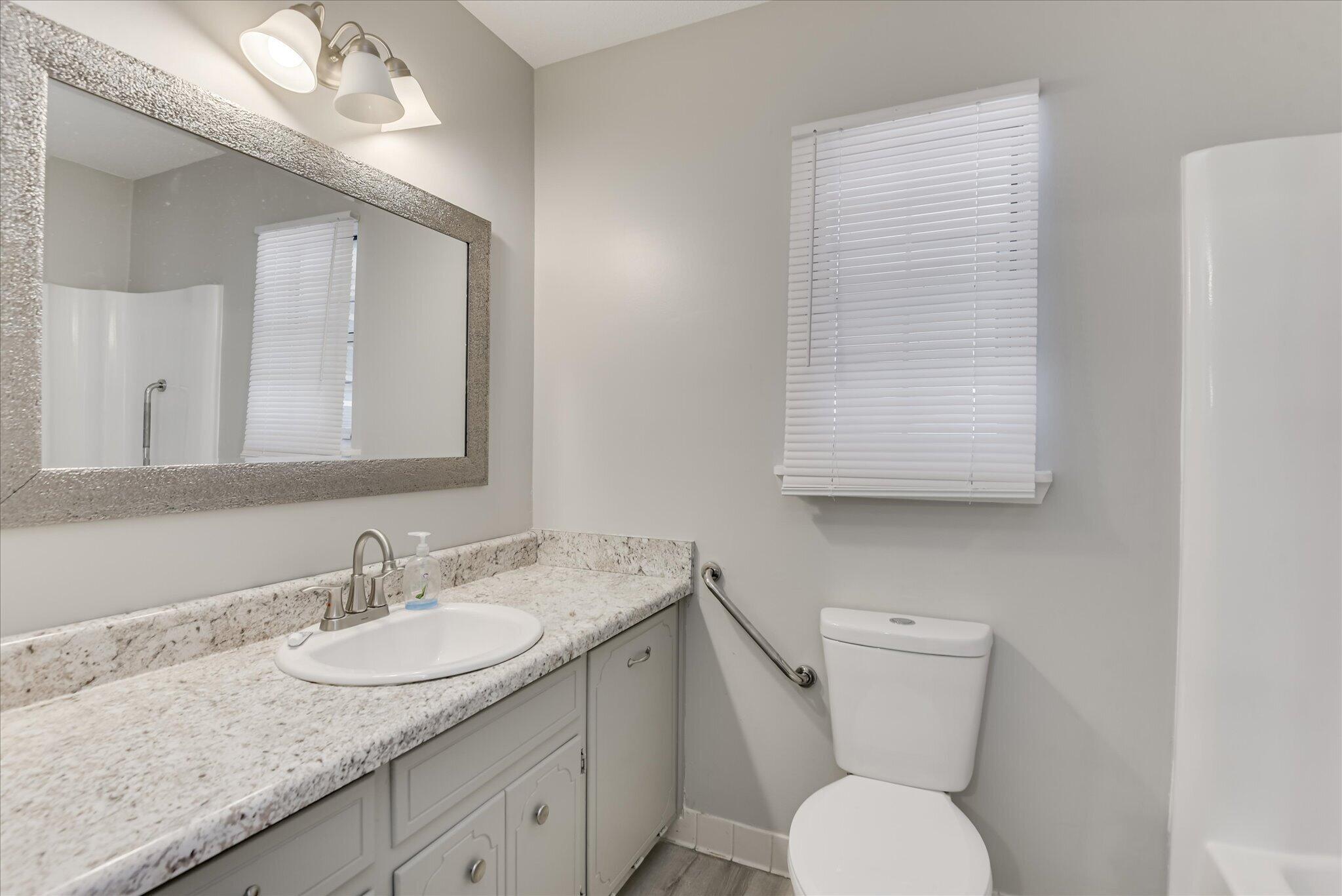 3602 Abbey Road Augusta, GA 30906 - Photo 21 of 33 21-121