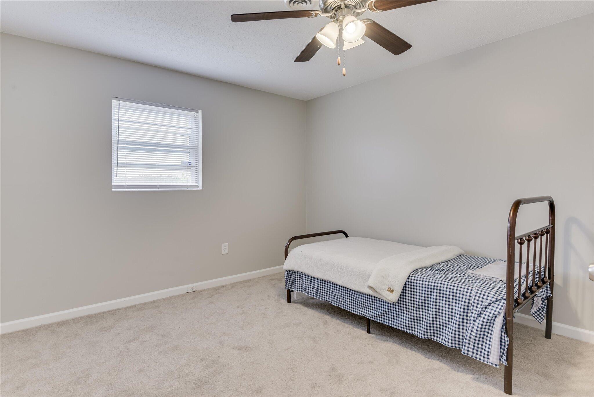 3602 Abbey Road Augusta, GA 30906 - Photo 23 of 33 23-123