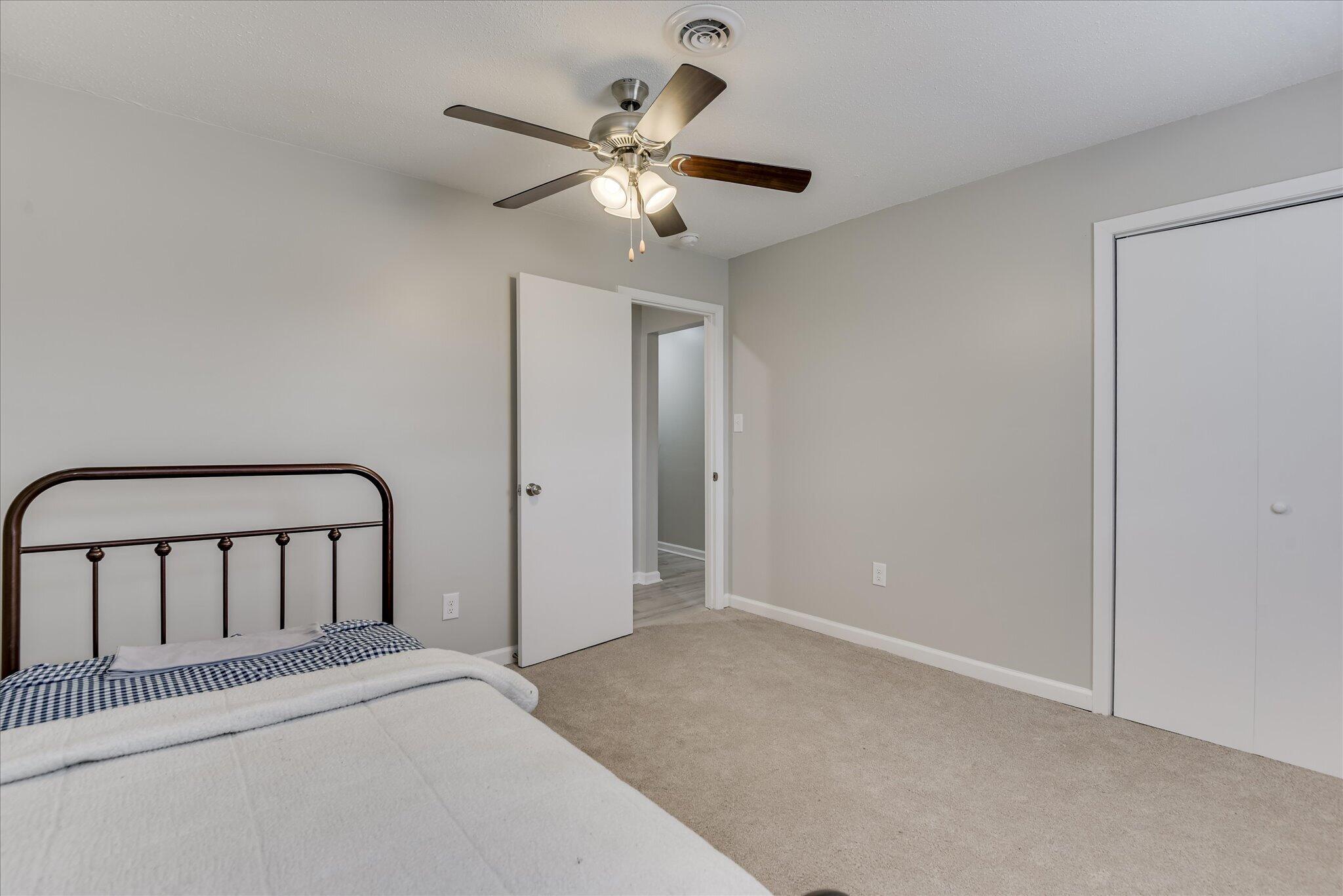 3602 Abbey Road Augusta, GA 30906 - Photo 24 of 33 24-124