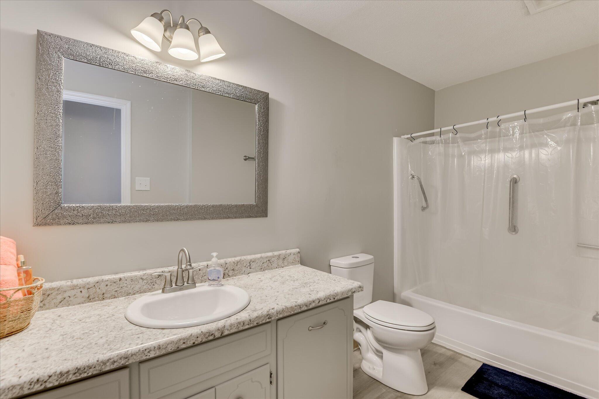 3602 Abbey Road Augusta, GA 30906 - Photo 25 of 33 25-125