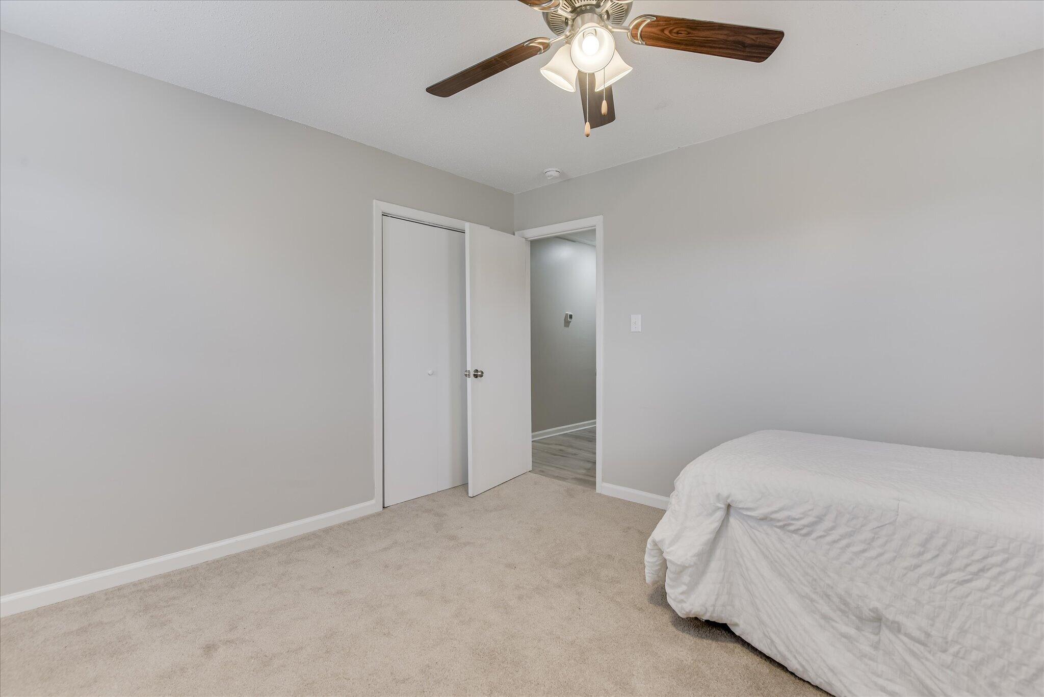 3602 Abbey Road Augusta, GA 30906 - Photo 27 of 33 27-127