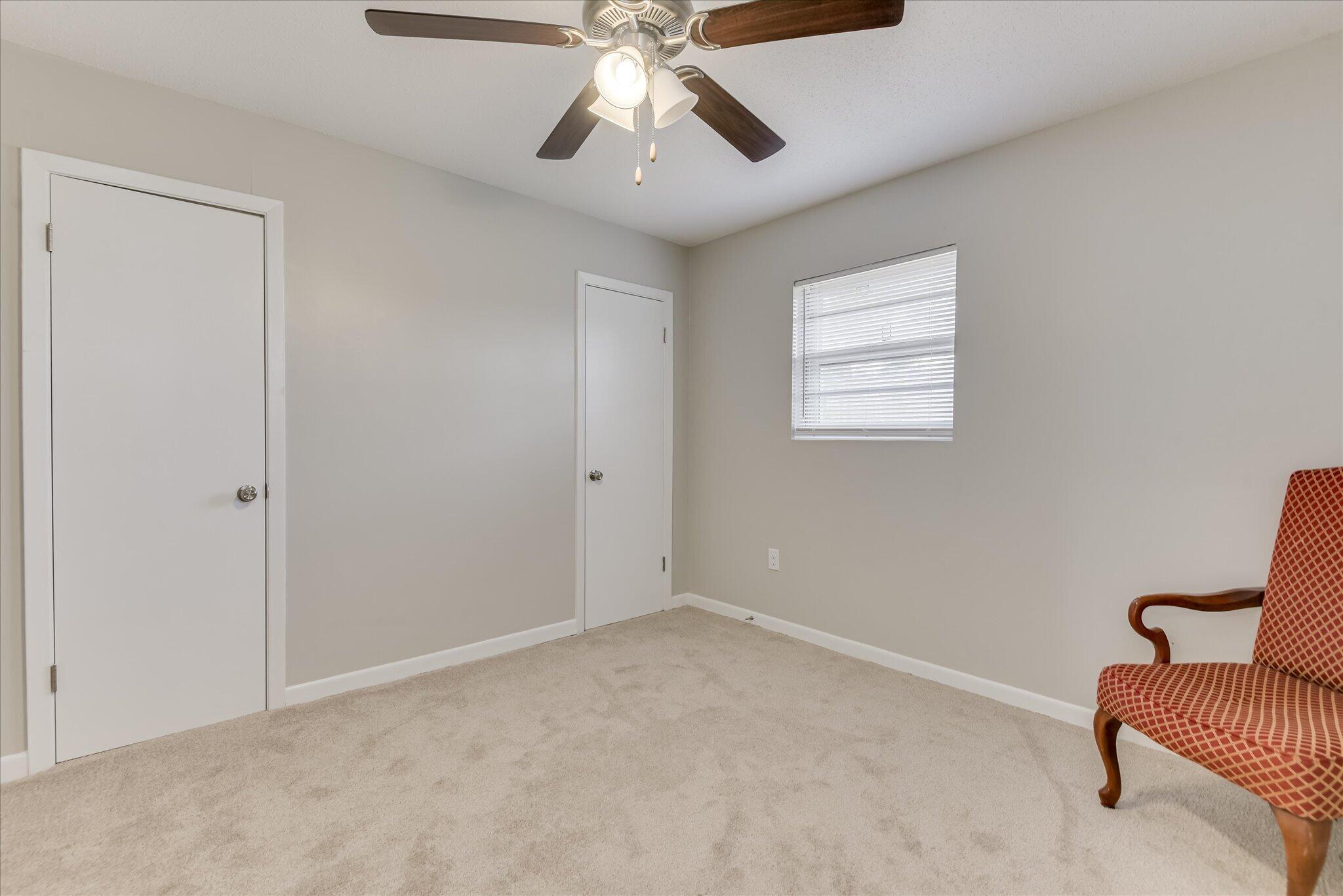 3602 Abbey Road Augusta, GA 30906 - Photo 28 of 33 28-128
