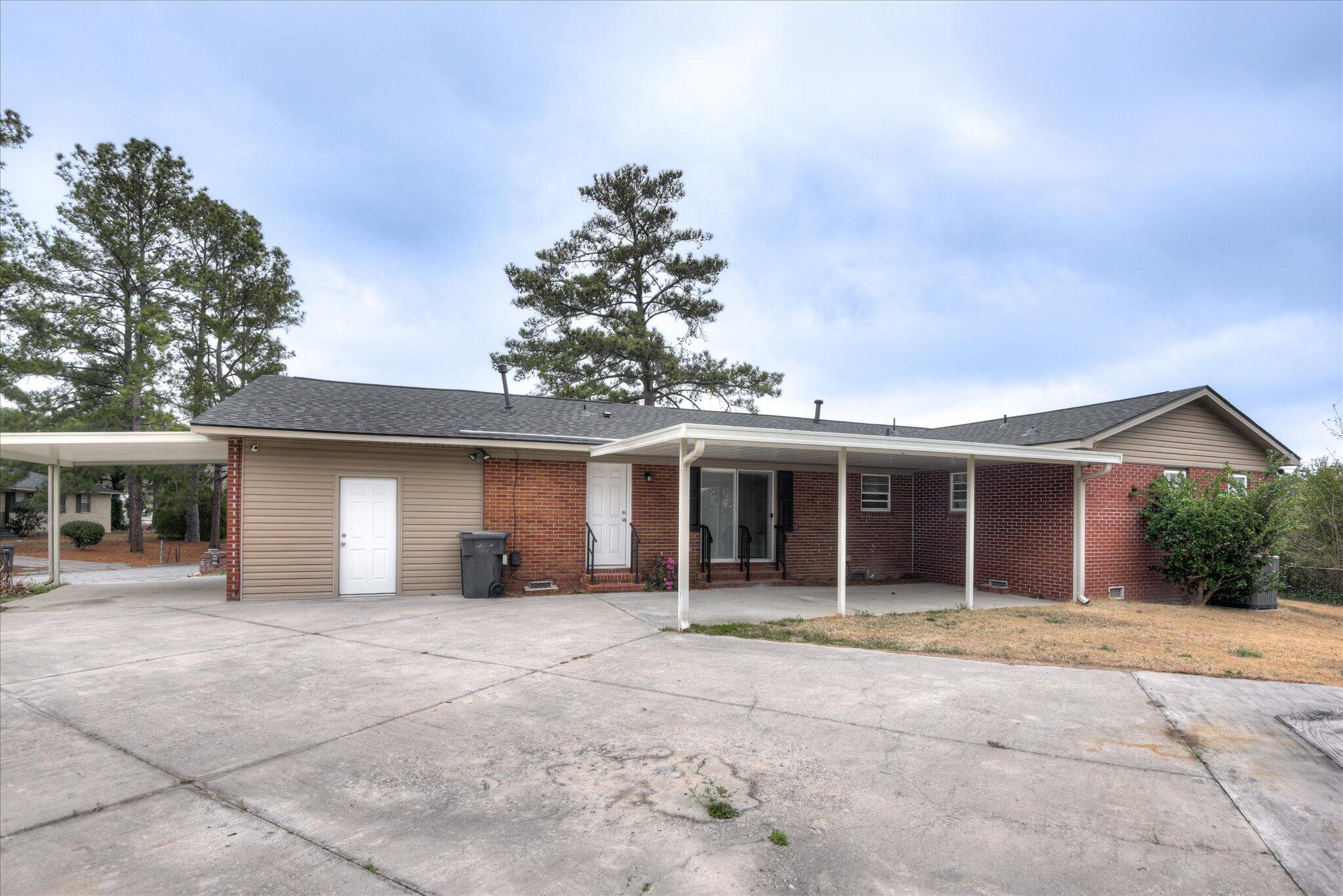 3602 Abbey Road Augusta, GA 30906 - Photo 32 of 33 32-132