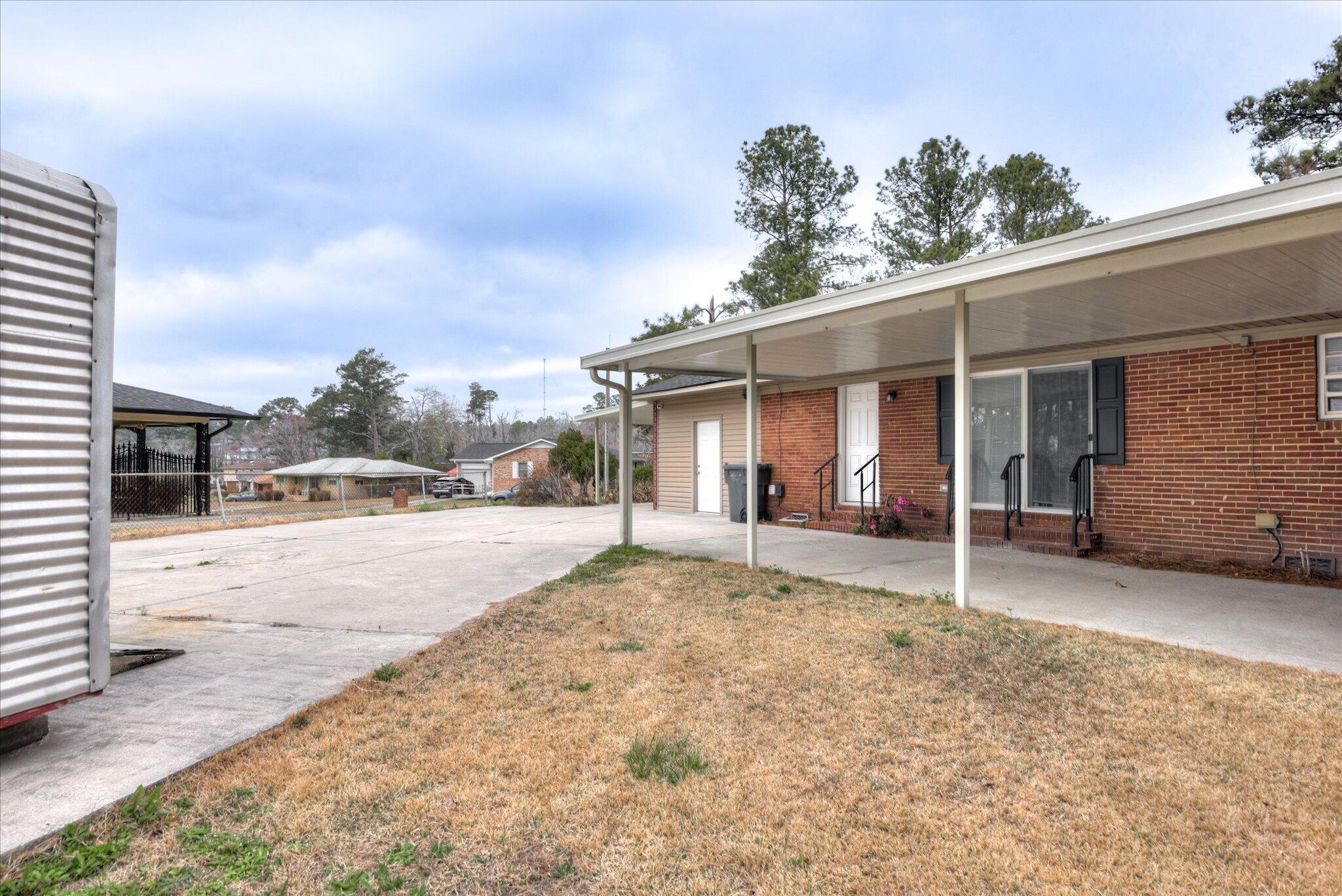 3602 Abbey Road Augusta, GA 30906 - Photo 33 of 33 33-133