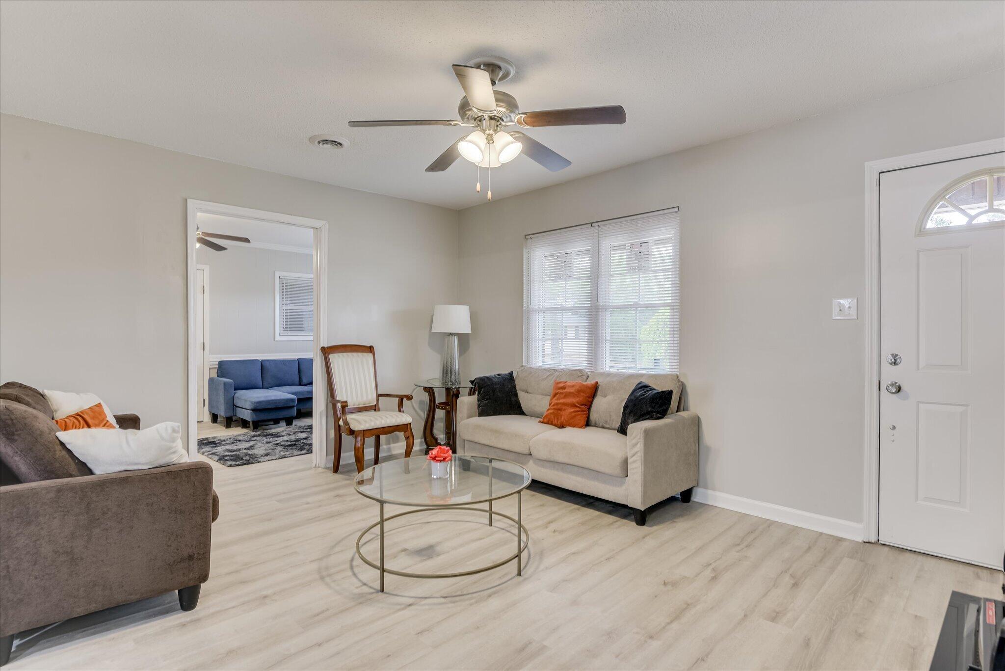 3602 Abbey Road Augusta, GA 30906 - Photo 6 of 33 06-106