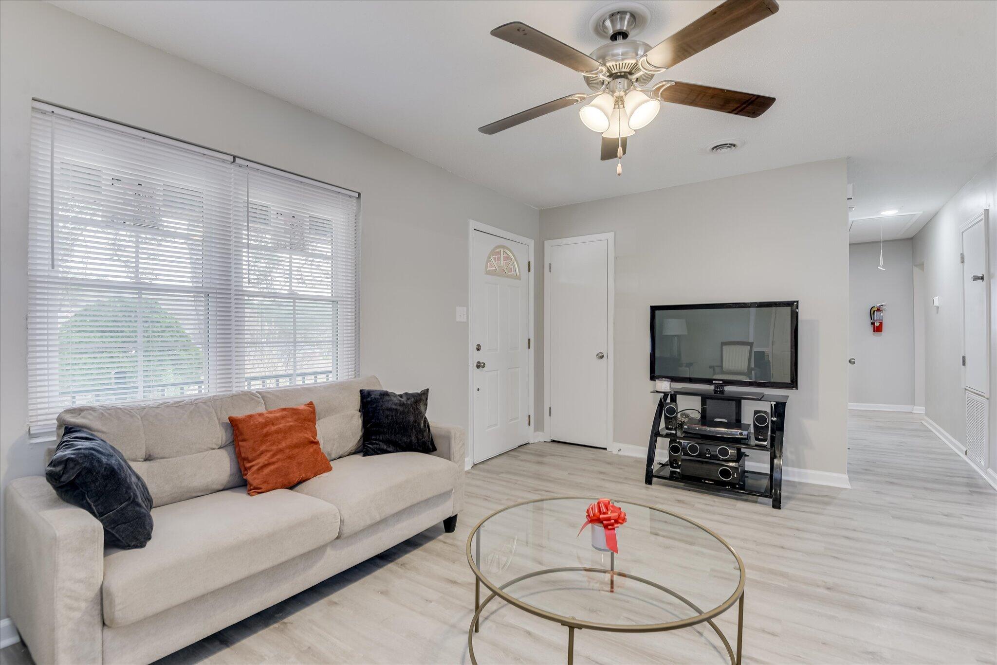 3602 Abbey Road Augusta, GA 30906 - Photo 7 of 33 07-107