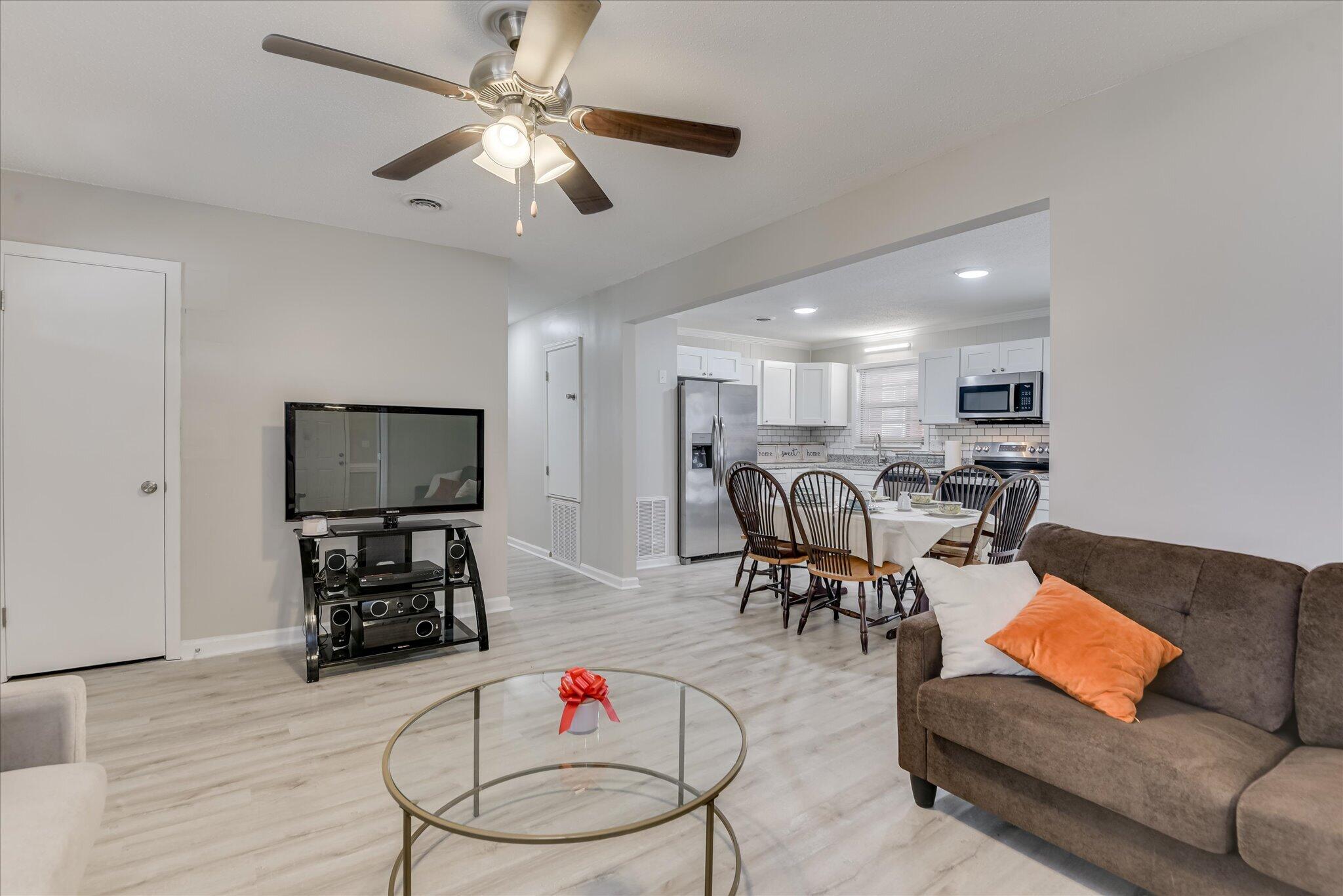 3602 Abbey Road Augusta, GA 30906 - Photo 8 of 33 08-108