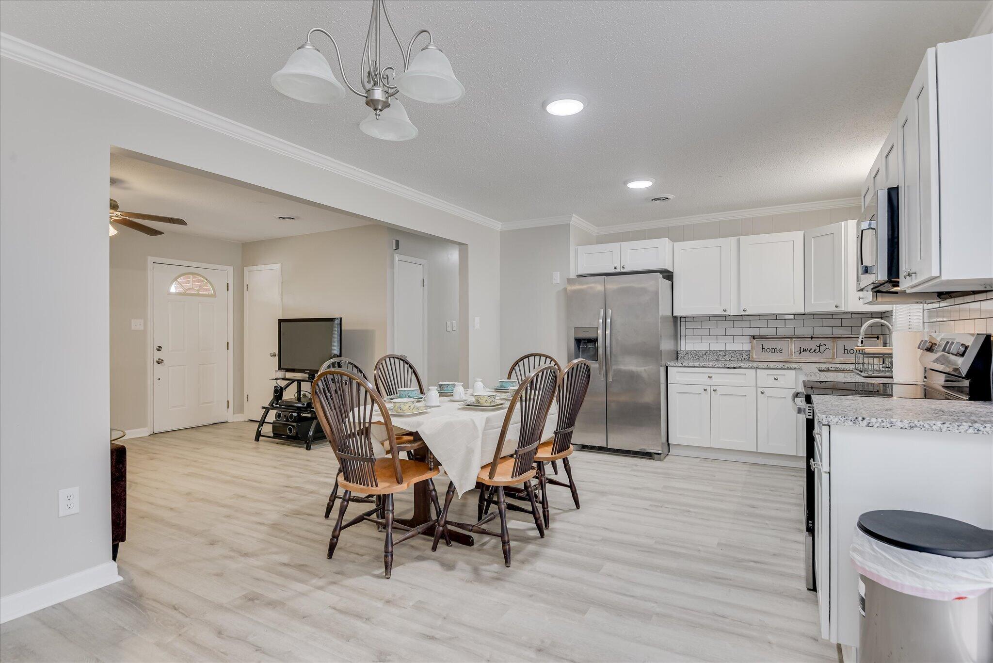 3602 Abbey Road Augusta, GA 30906 - Photo 10 of 33 10-110