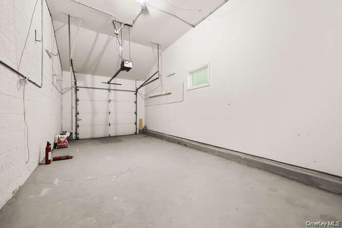 93 Seton Drive New Rochelle, NY 10804 - Photo 19 of 31 a view of a room with stairs