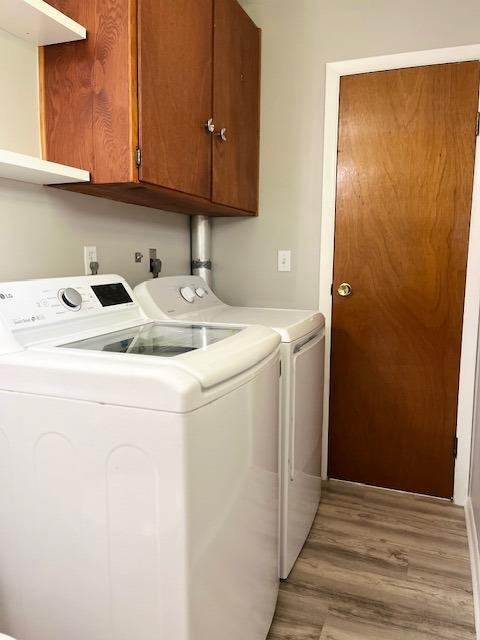 4627 Summerside Road Cincinnati, OH 45244 - Photo 39 of 45 Gallery Image 39