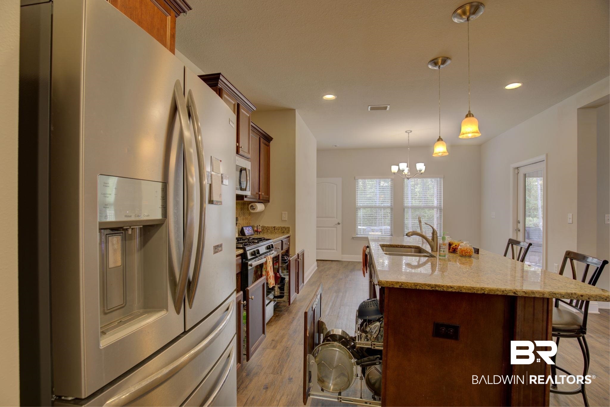 31399 Spoonbill Road Daphne, AL 36527 - Photo 16 of 48 Upgraded Organization System