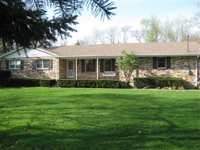 5100 Weidner Road Springboro, OH 45066 - Photo 1 of 1 Gallery Image 1