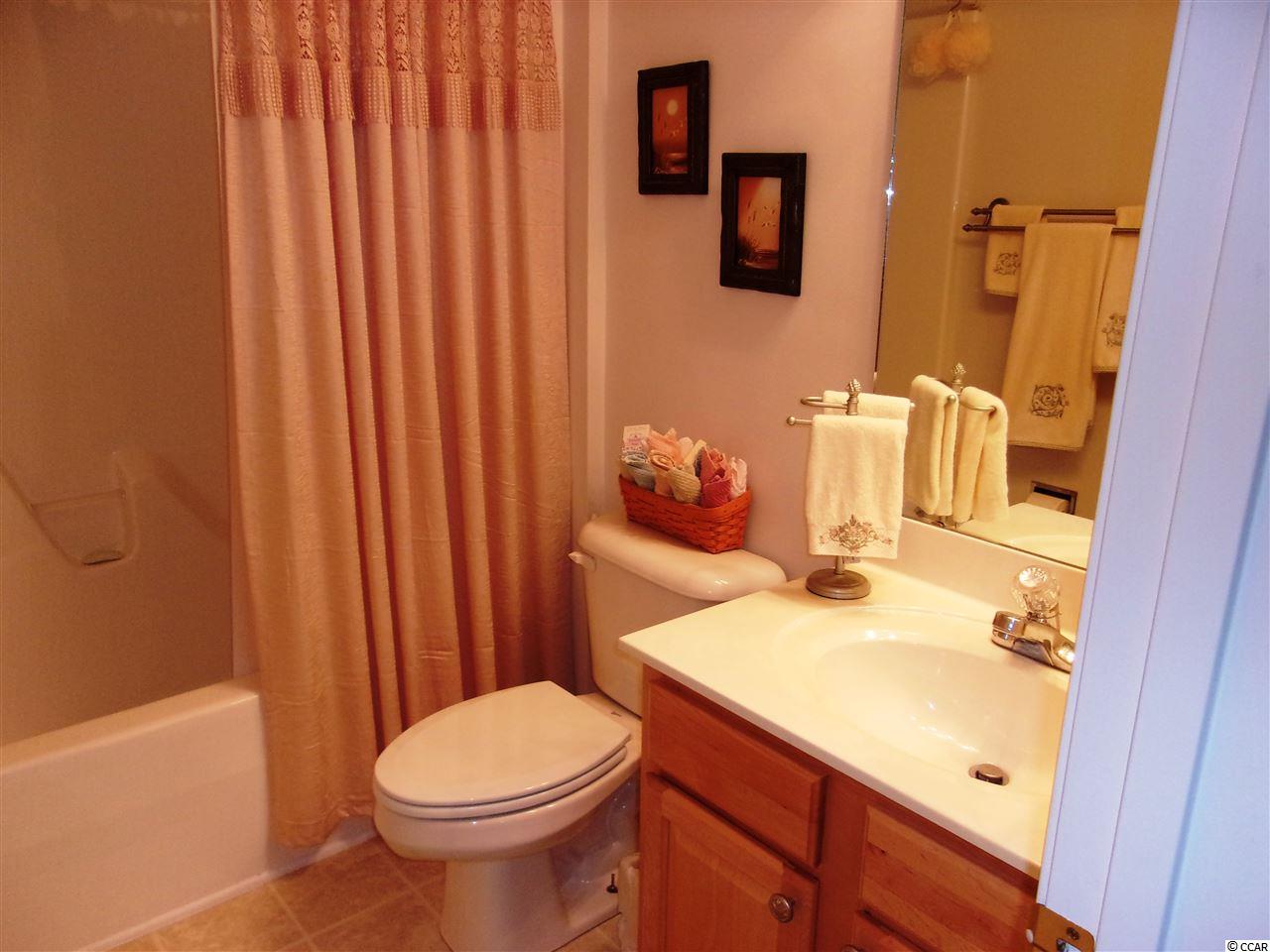 517 Westham Drive Murrells Inlet, SC 29576 - Photo 14 of 17 Gallery Image 14
