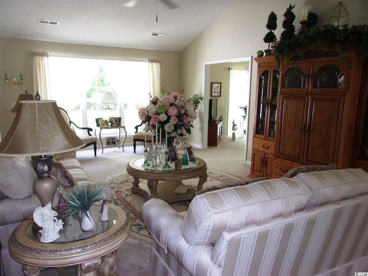 517 Westham Drive Murrells Inlet, SC 29576 - Photo 3 of 17 Gallery Image 3