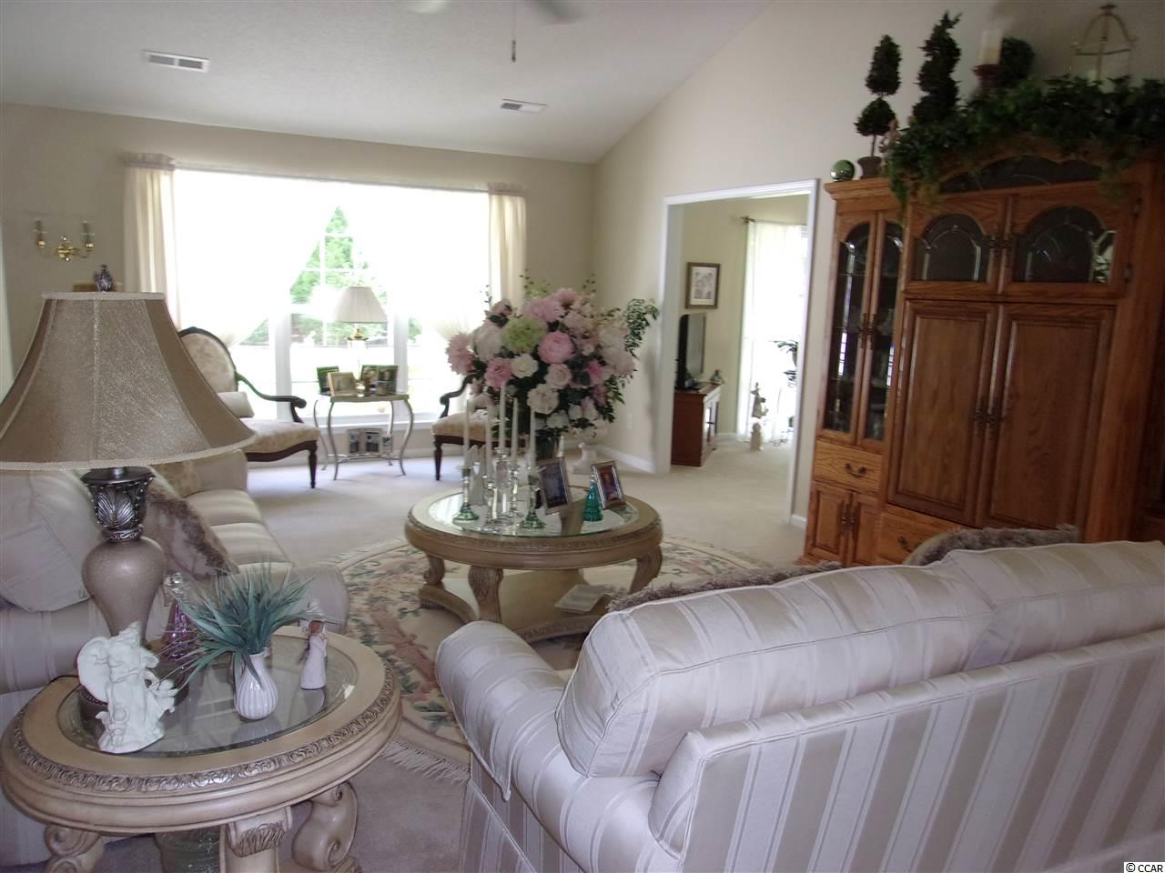 517 Westham Drive Murrells Inlet, SC 29576 - Photo 4 of 17 Gallery Image 4