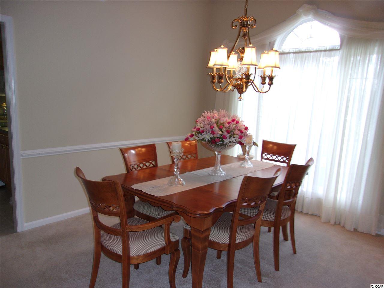 517 Westham Drive Murrells Inlet, SC 29576 - Photo 5 of 17 Gallery Image 5