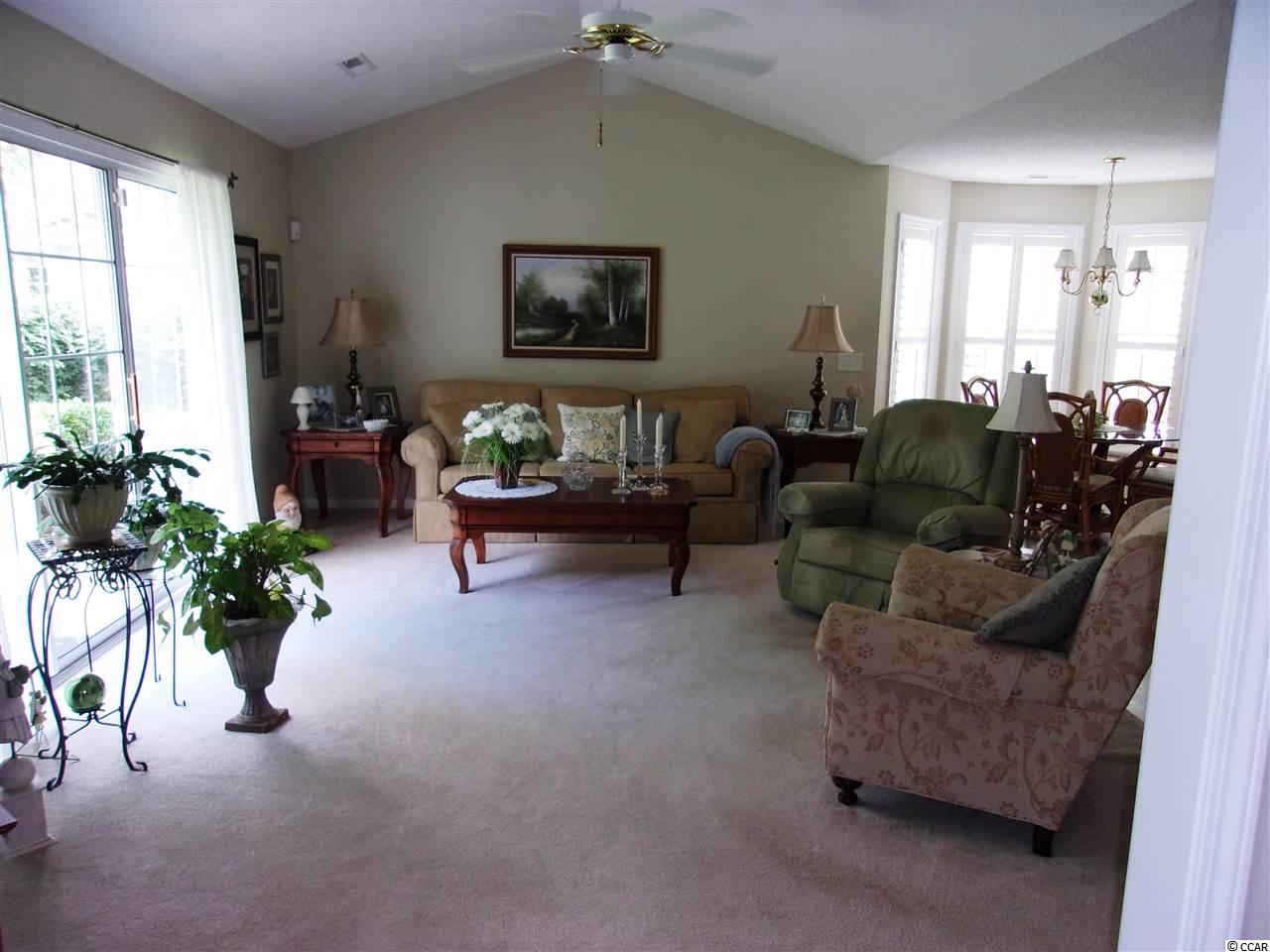 517 Westham Drive Murrells Inlet, SC 29576 - Photo 6 of 17 Gallery Image 6