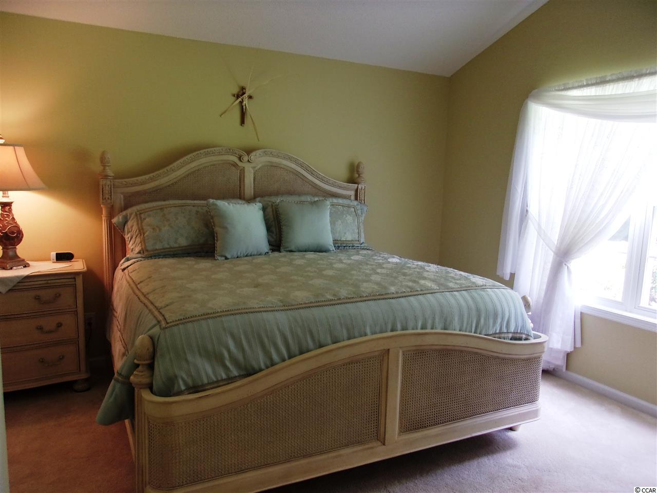 517 Westham Drive Murrells Inlet, SC 29576 - Photo 8 of 17 Gallery Image 8