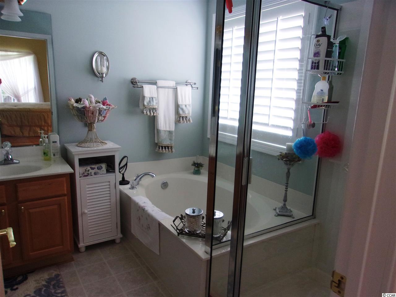 517 Westham Drive Murrells Inlet, SC 29576 - Photo 10 of 17 Gallery Image 10