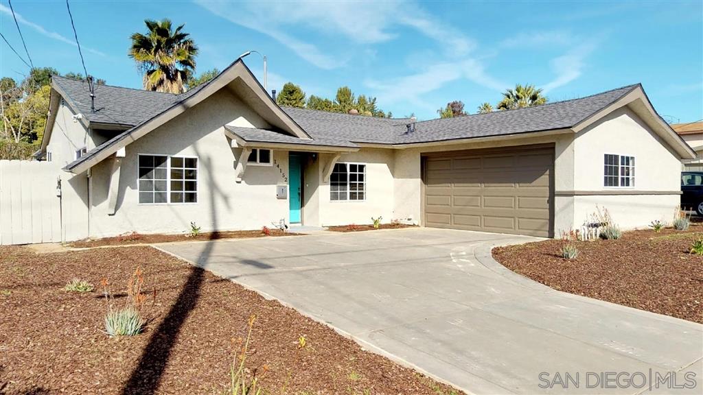 14152 Powers Road Poway, CA 92064 - Photo 1 of 19