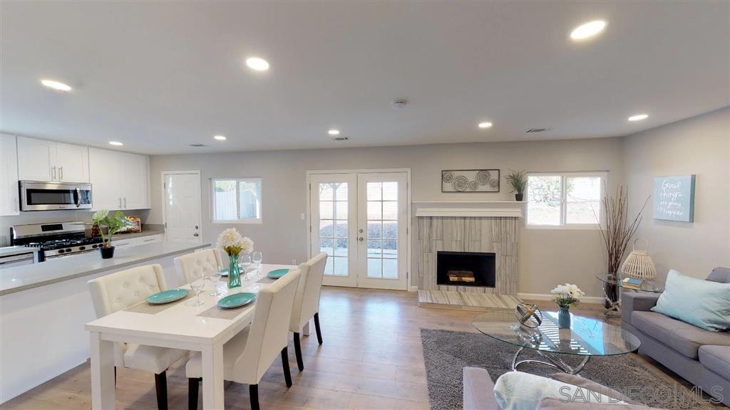 14152 Powers Road Poway, CA 92064 - Photo 2 of 19