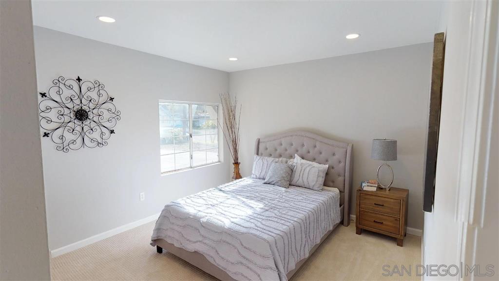 14152 Powers Road Poway, CA 92064 - Photo 11 of 19