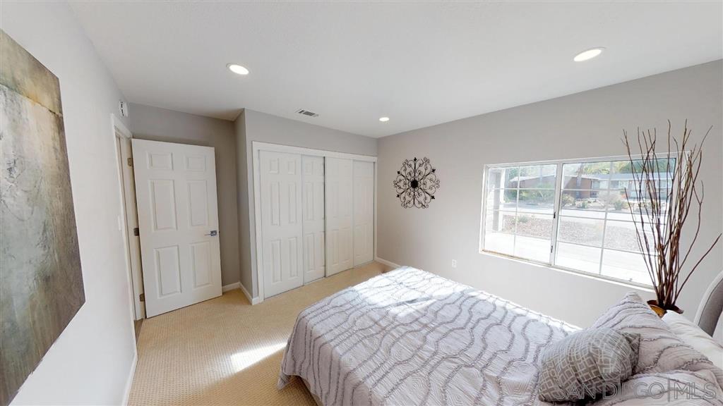 14152 Powers Road Poway, CA 92064 - Photo 12 of 19