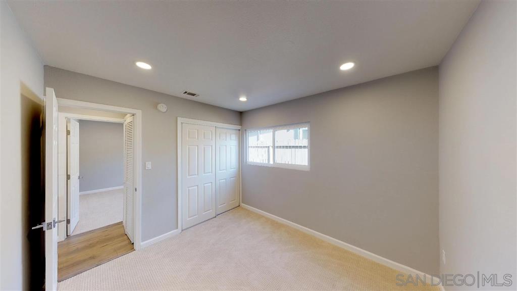 14152 Powers Road Poway, CA 92064 - Photo 13 of 19