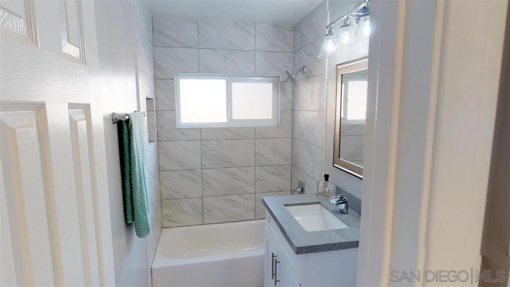 14152 Powers Road Poway, CA 92064 - Photo 14 of 19
