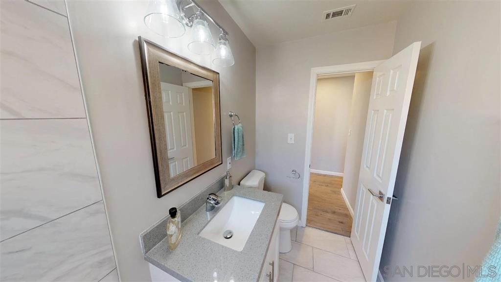 14152 Powers Road Poway, CA 92064 - Photo 15 of 19