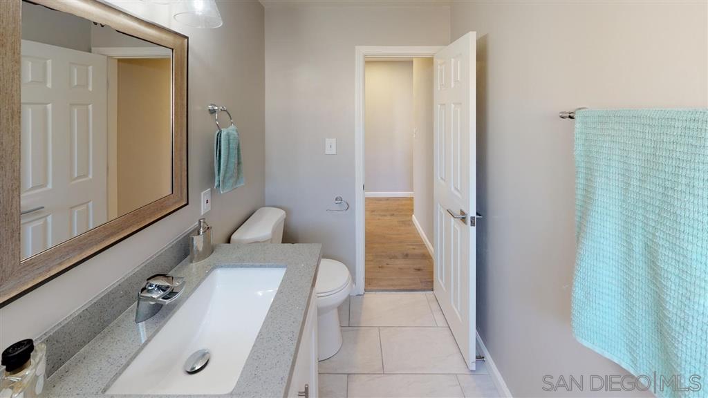 14152 Powers Road Poway, CA 92064 - Photo 17 of 19