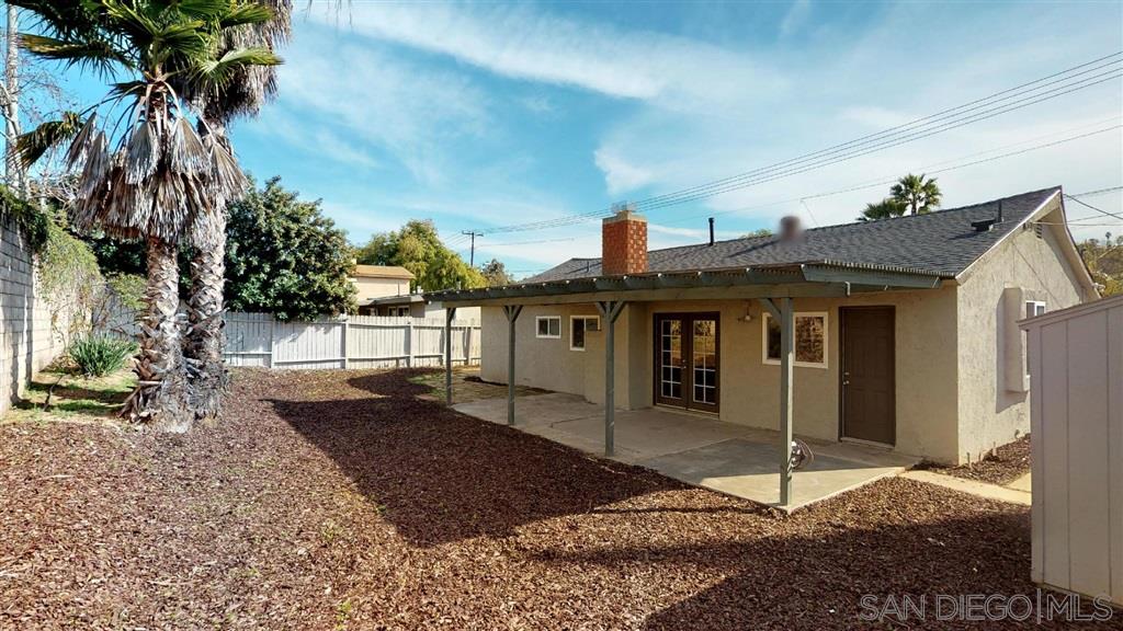 14152 Powers Road Poway, CA 92064 - Photo 18 of 19