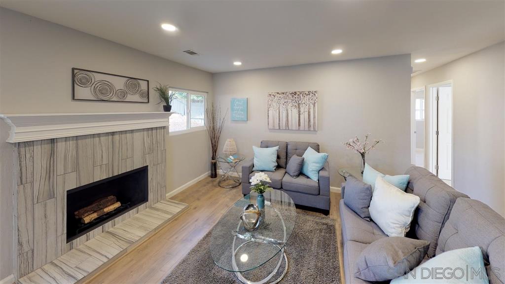 14152 Powers Road Poway, CA 92064 - Photo 3 of 19