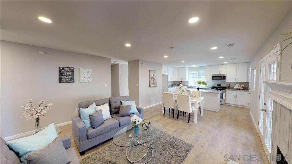 14152 Powers Road Poway, CA 92064 - Photo 4 of 19