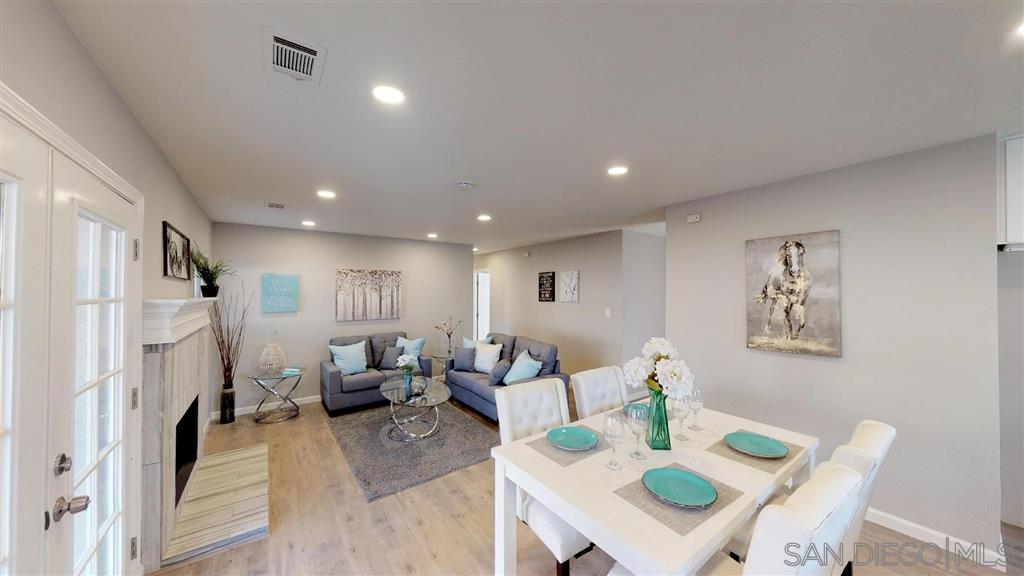 14152 Powers Road Poway, CA 92064 - Photo 5 of 19