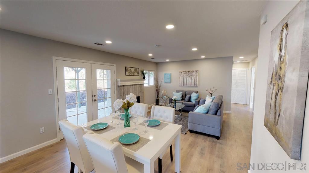 14152 Powers Road Poway, CA 92064 - Photo 6 of 19
