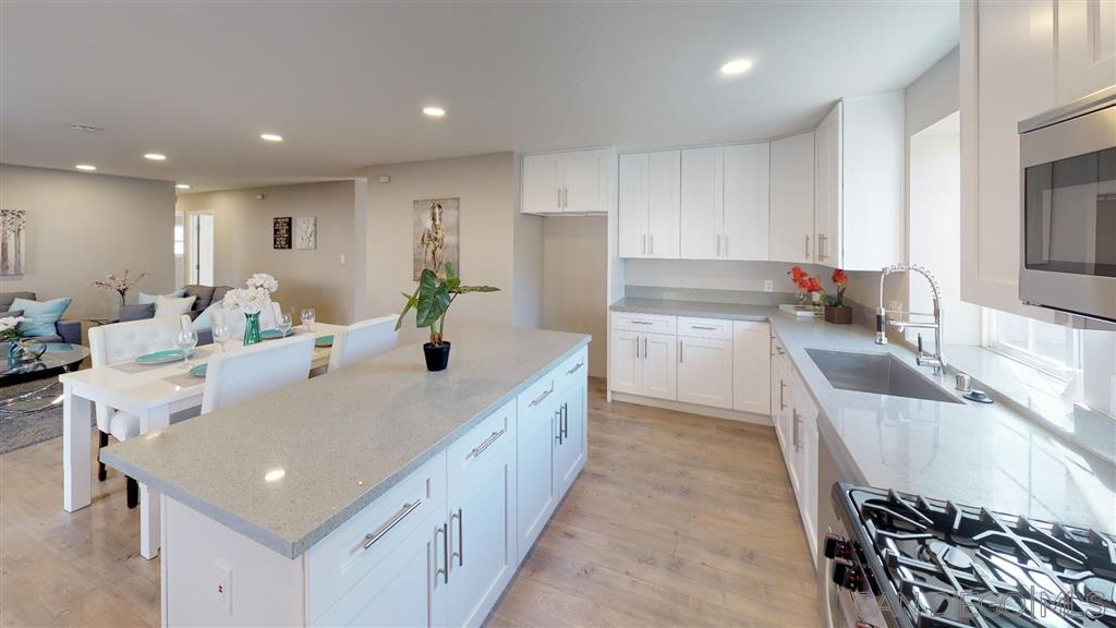 14152 Powers Road Poway, CA 92064 - Photo 8 of 19