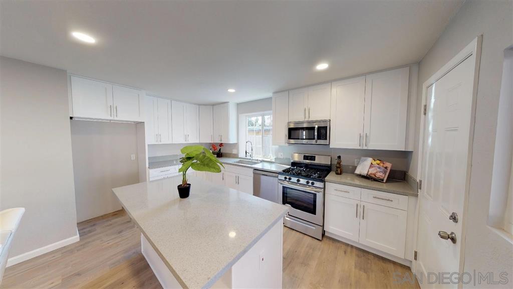 14152 Powers Road Poway, CA 92064 - Photo 9 of 19