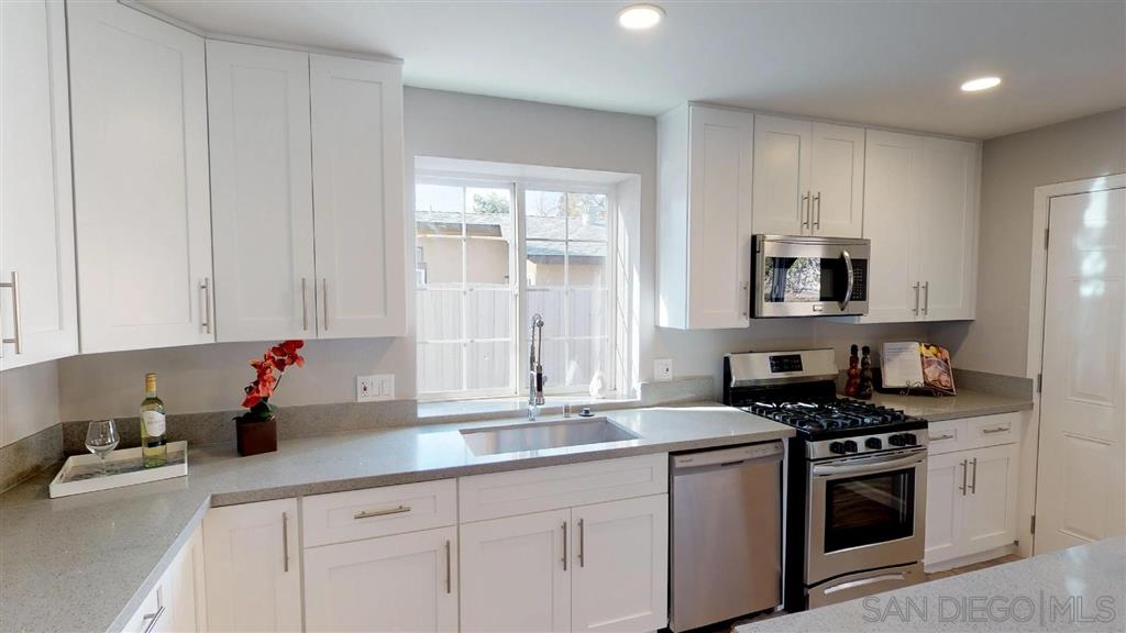 14152 Powers Road Poway, CA 92064 - Photo 10 of 19