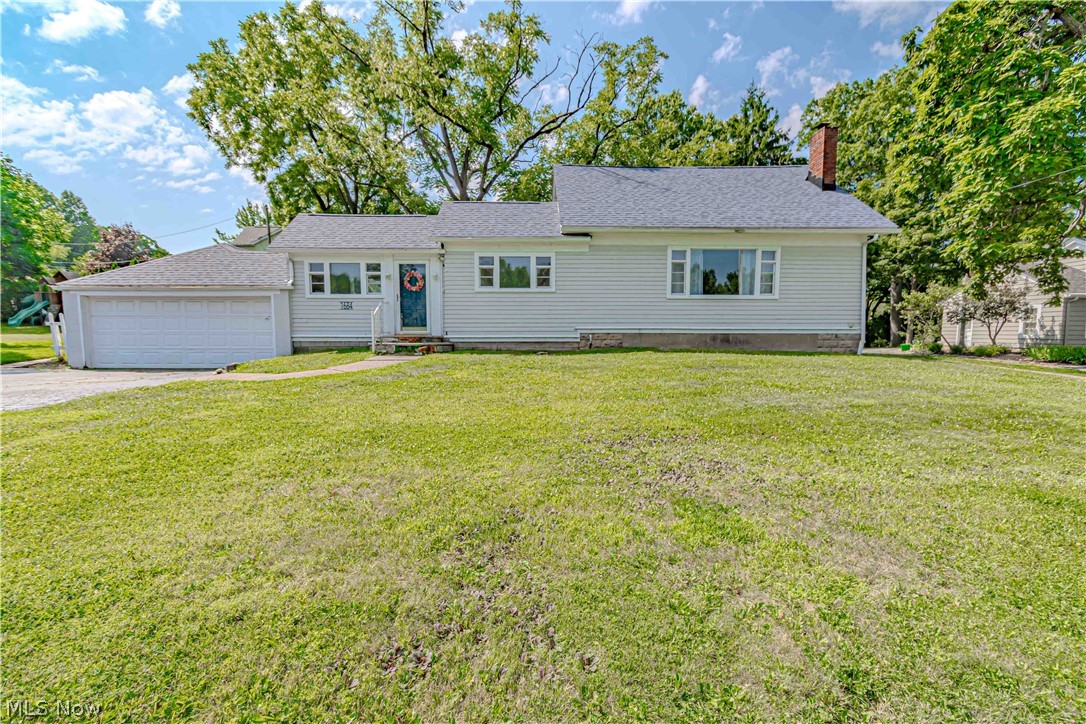 1684 Graham Road Silver Lake, OH 44224 - Photo 1 of 24