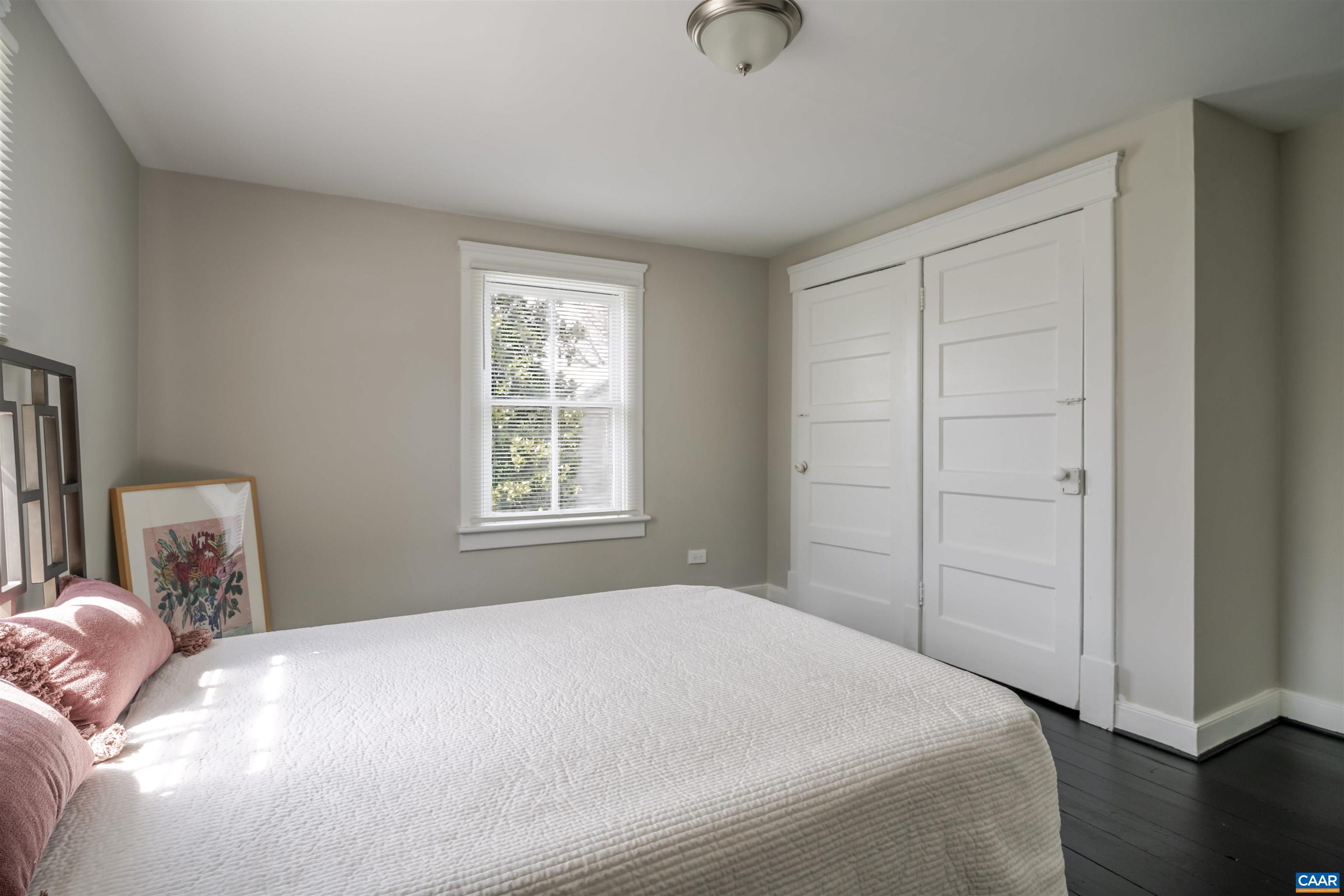 706 Castalia Street Charlottesville, VA 22902 - Photo 19 of 30