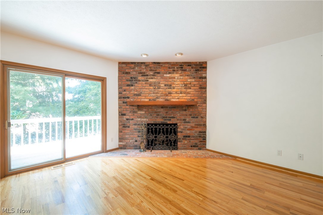 5751 Som Center Road Solon, OH 44139 - Photo 9 of 39